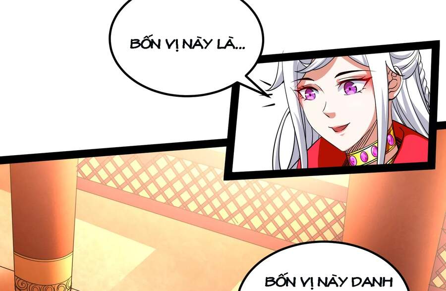 Đánh Bại Chư Thiên chapter 30 - Trang 80