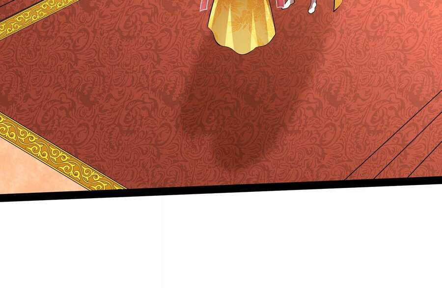 Đánh Bại Chư Thiên chapter 30 - Trang 82