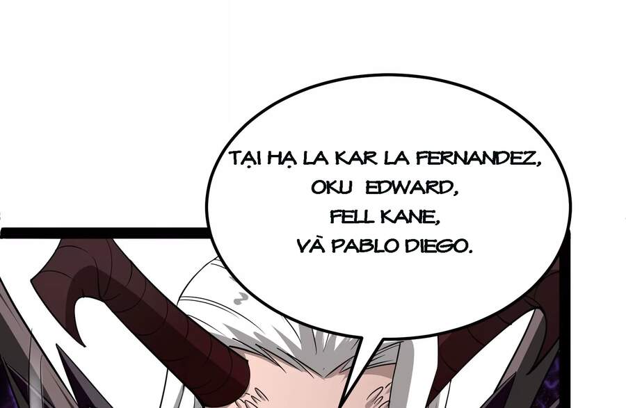 Đánh Bại Chư Thiên chapter 30 - Trang 83