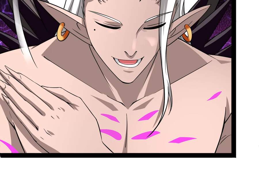Đánh Bại Chư Thiên chapter 30 - Trang 84