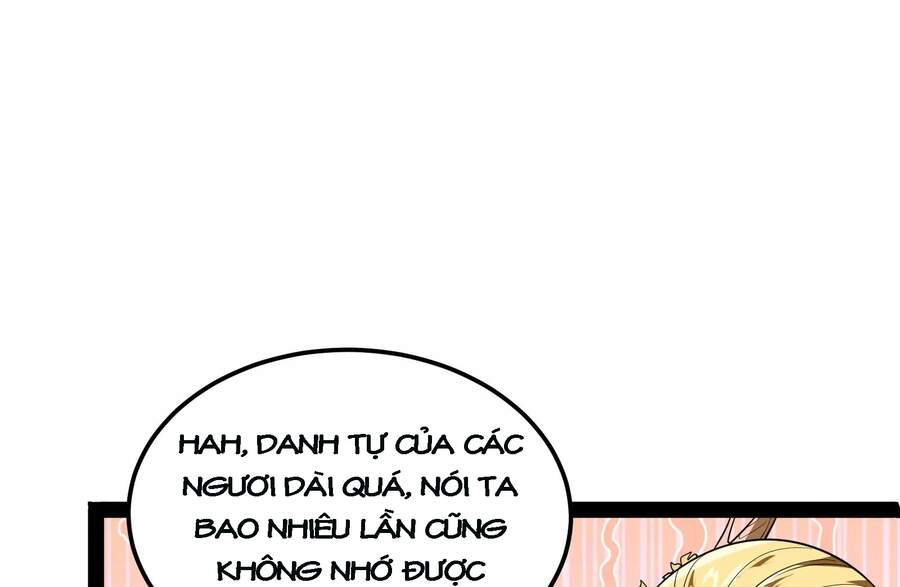 Đánh Bại Chư Thiên chapter 30 - Trang 85