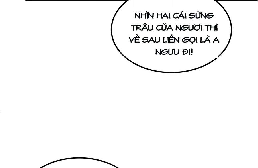 Đánh Bại Chư Thiên chapter 30 - Trang 87