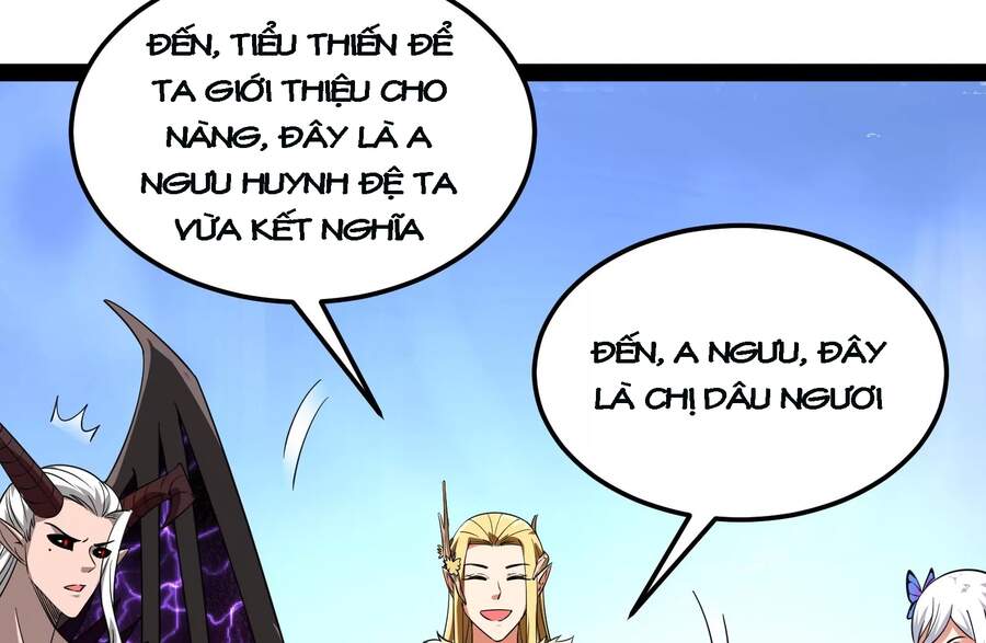 Đánh Bại Chư Thiên chapter 30 - Trang 88