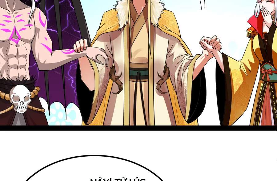 Đánh Bại Chư Thiên chapter 30 - Trang 89