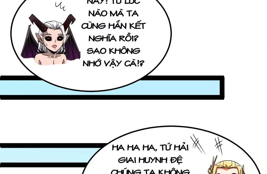 Đánh Bại Chư Thiên chapter 30 - Trang 90