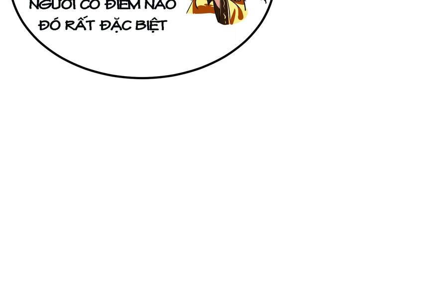 Đánh Bại Chư Thiên chapter 30 - Trang 92