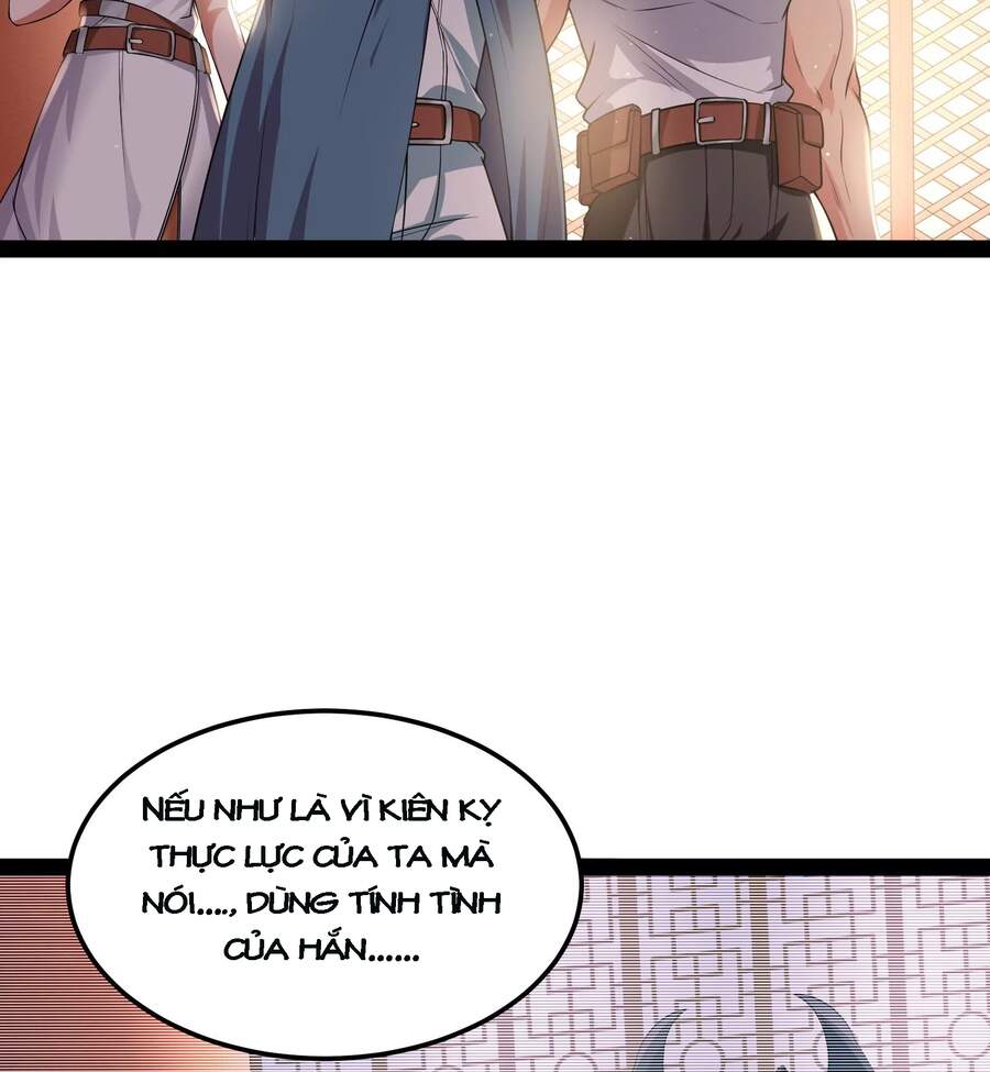 Đánh Bại Chư Thiên chapter 31 - Trang 12
