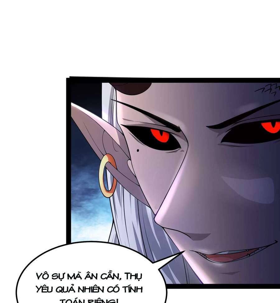 Đánh Bại Chư Thiên chapter 31 - Trang 14