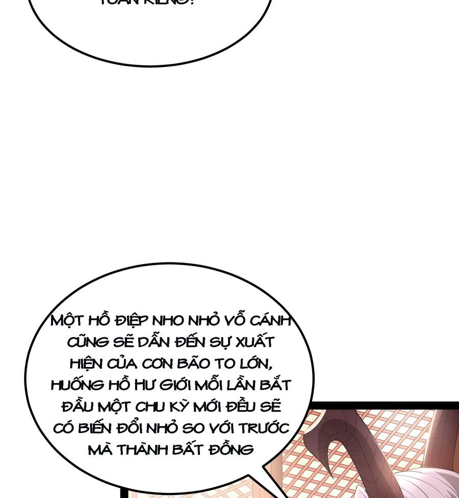 Đánh Bại Chư Thiên chapter 31 - Trang 15