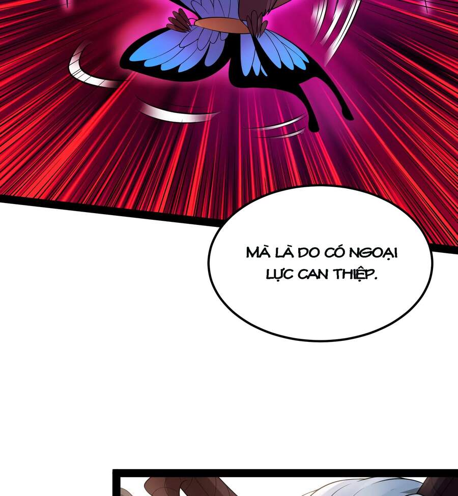Đánh Bại Chư Thiên chapter 31 - Trang 19
