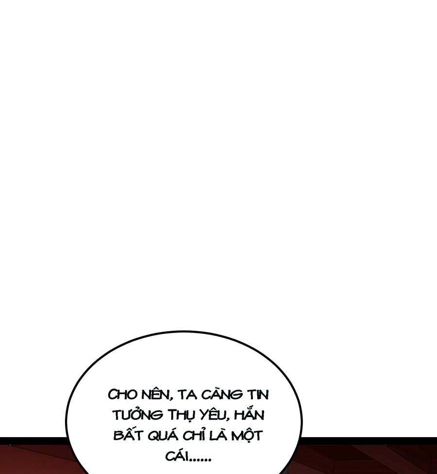 Đánh Bại Chư Thiên chapter 31 - Trang 21