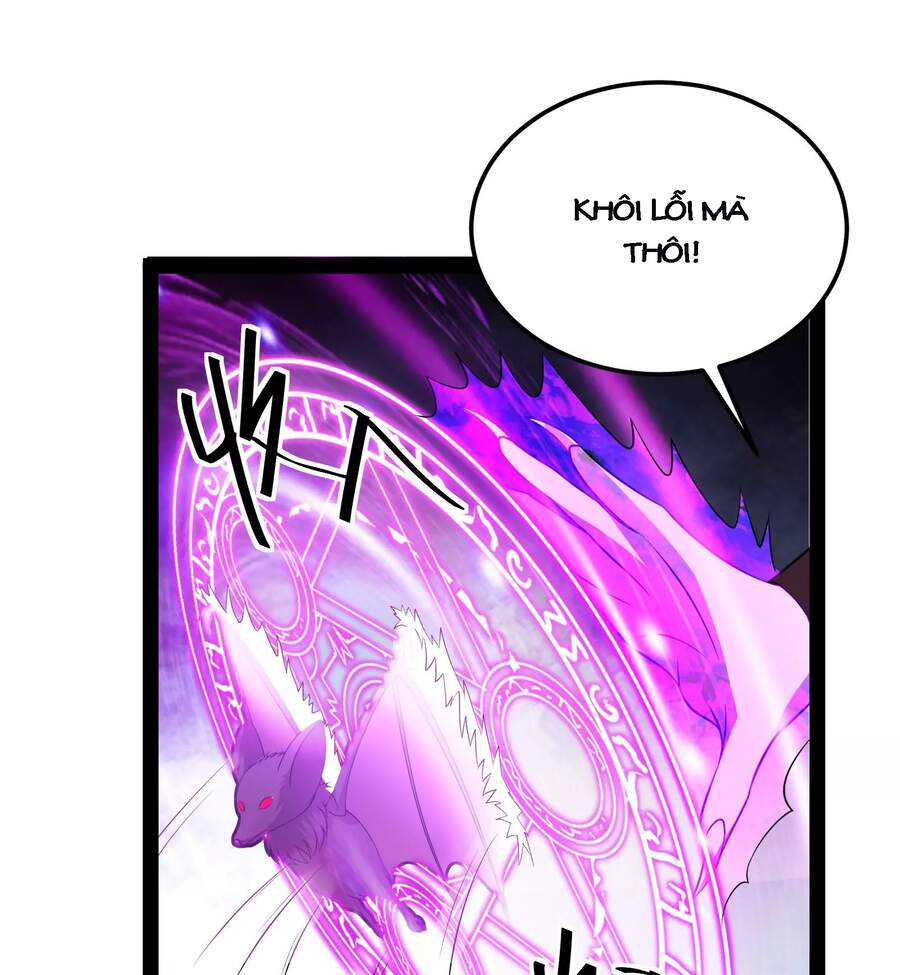 Đánh Bại Chư Thiên chapter 31 - Trang 23