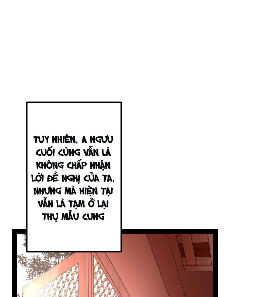 Đánh Bại Chư Thiên chapter 31 - Trang 3