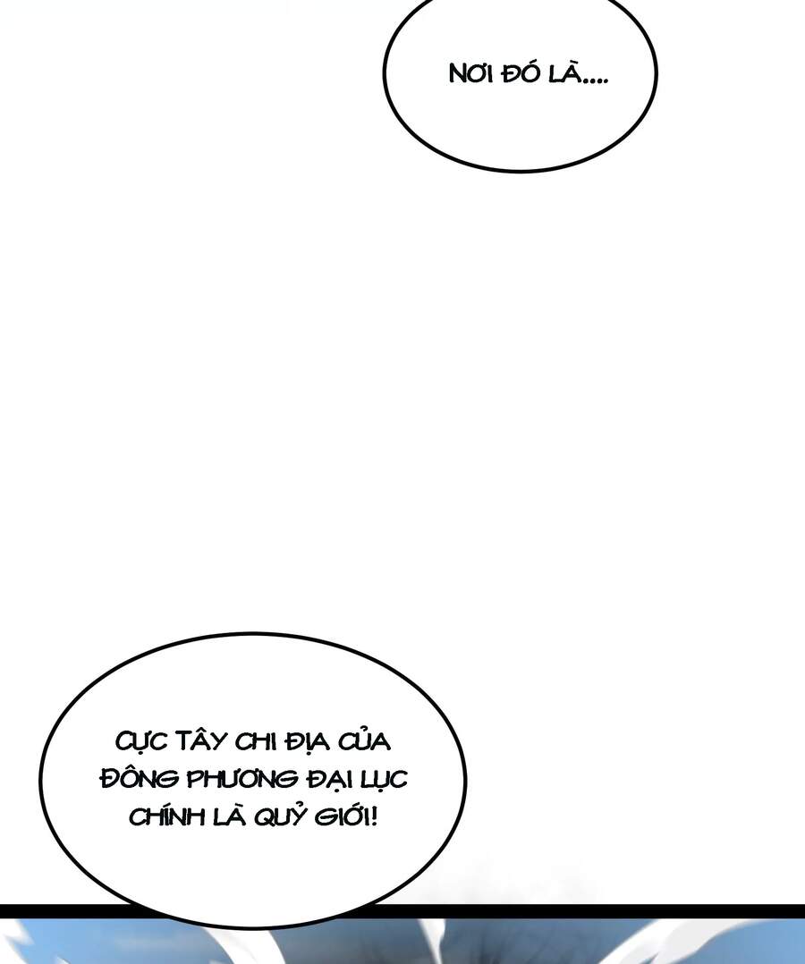 Đánh Bại Chư Thiên chapter 31 - Trang 34