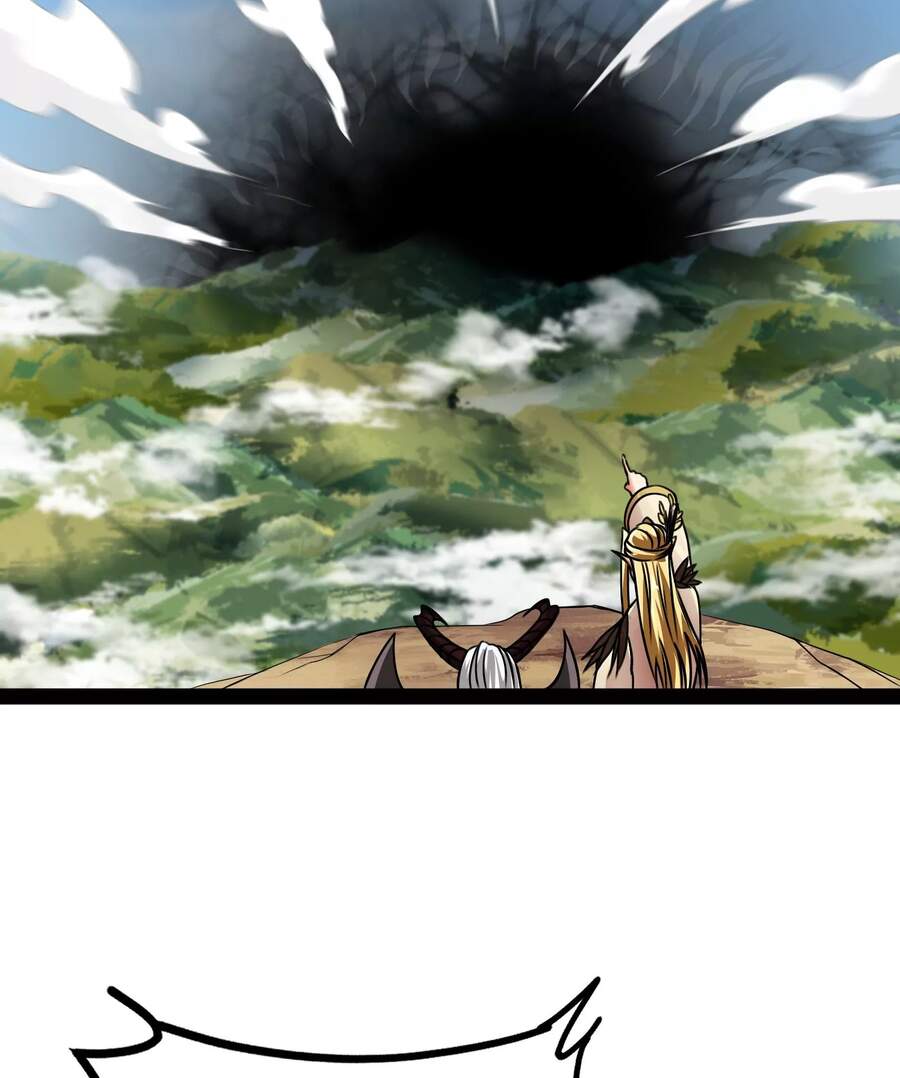 Đánh Bại Chư Thiên chapter 31 - Trang 35