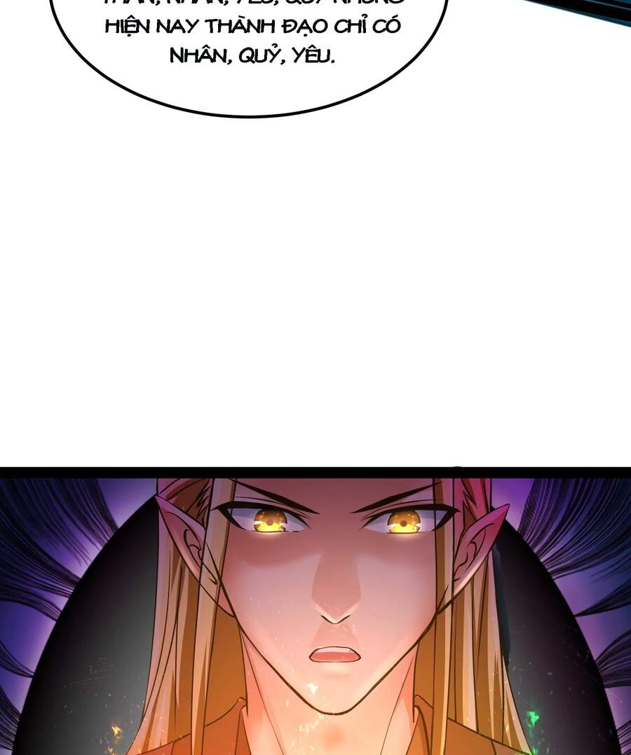 Đánh Bại Chư Thiên chapter 31 - Trang 38