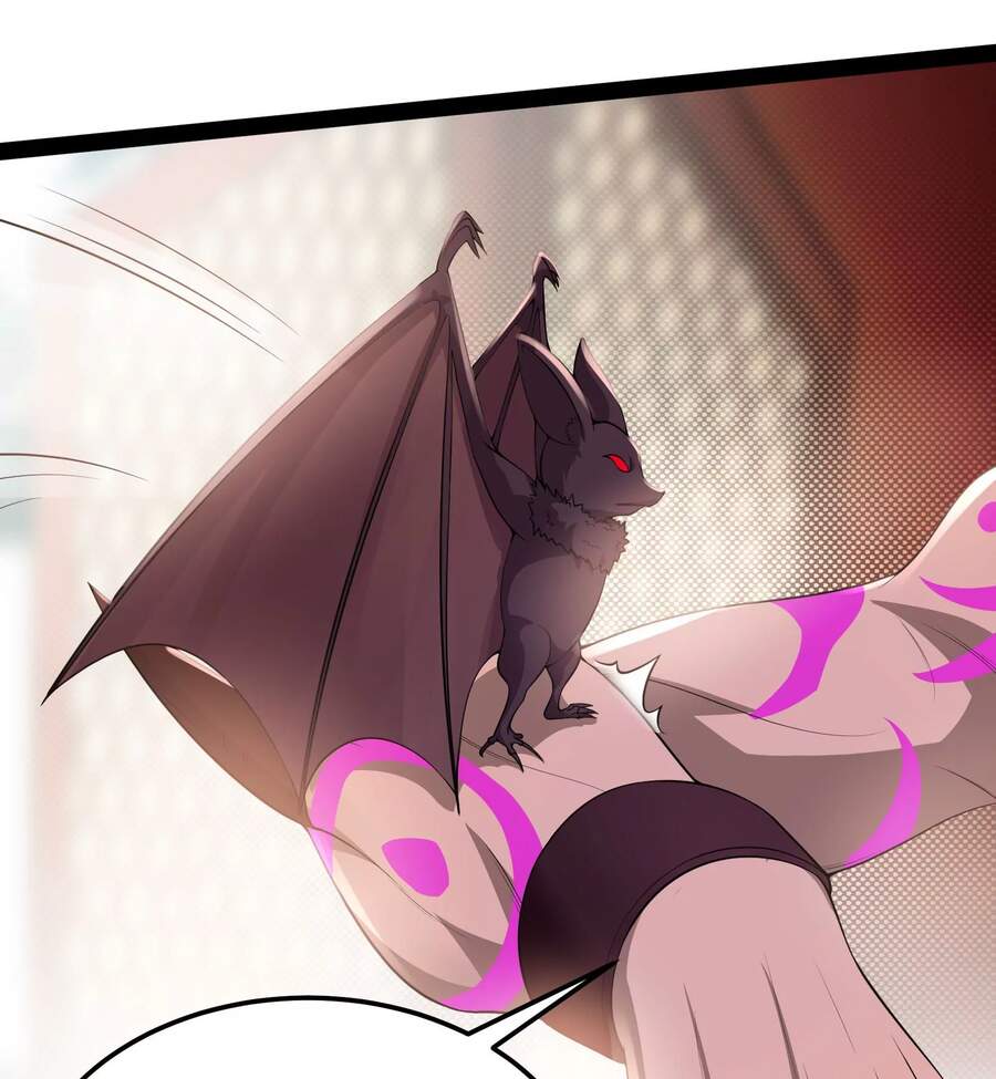 Đánh Bại Chư Thiên chapter 31 - Trang 5