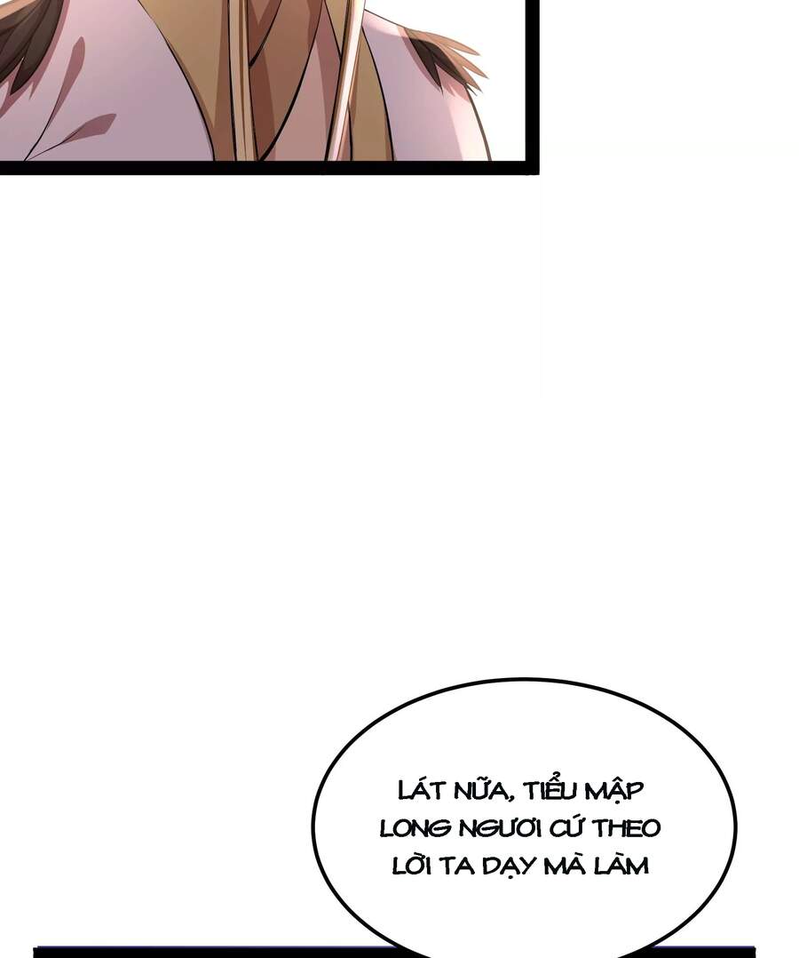 Đánh Bại Chư Thiên chapter 31 - Trang 51
