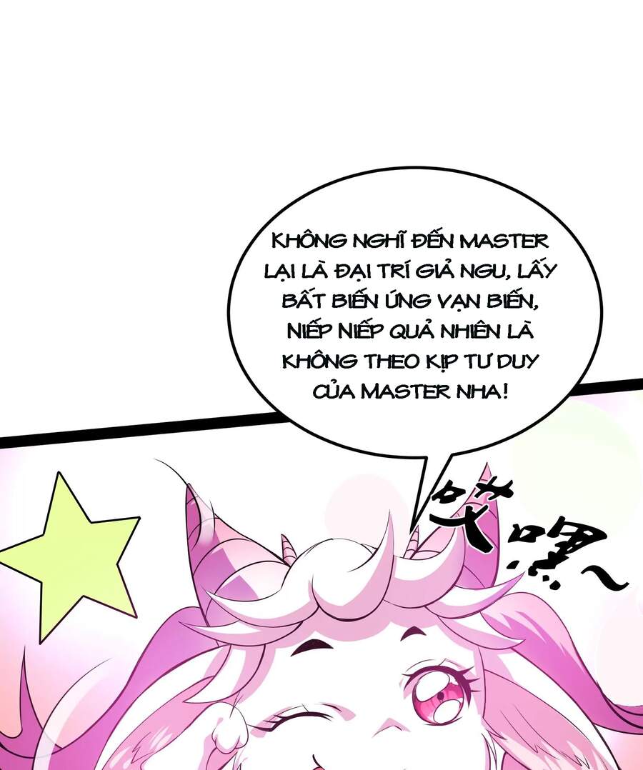 Đánh Bại Chư Thiên chapter 31 - Trang 54