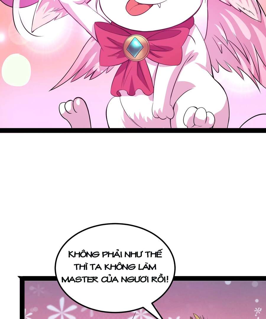 Đánh Bại Chư Thiên chapter 31 - Trang 55