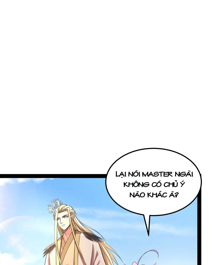 Đánh Bại Chư Thiên chapter 31 - Trang 57