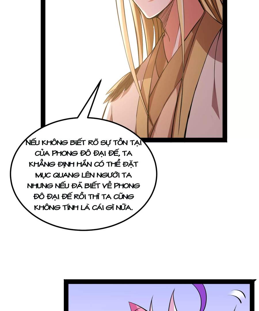 Đánh Bại Chư Thiên chapter 31 - Trang 60