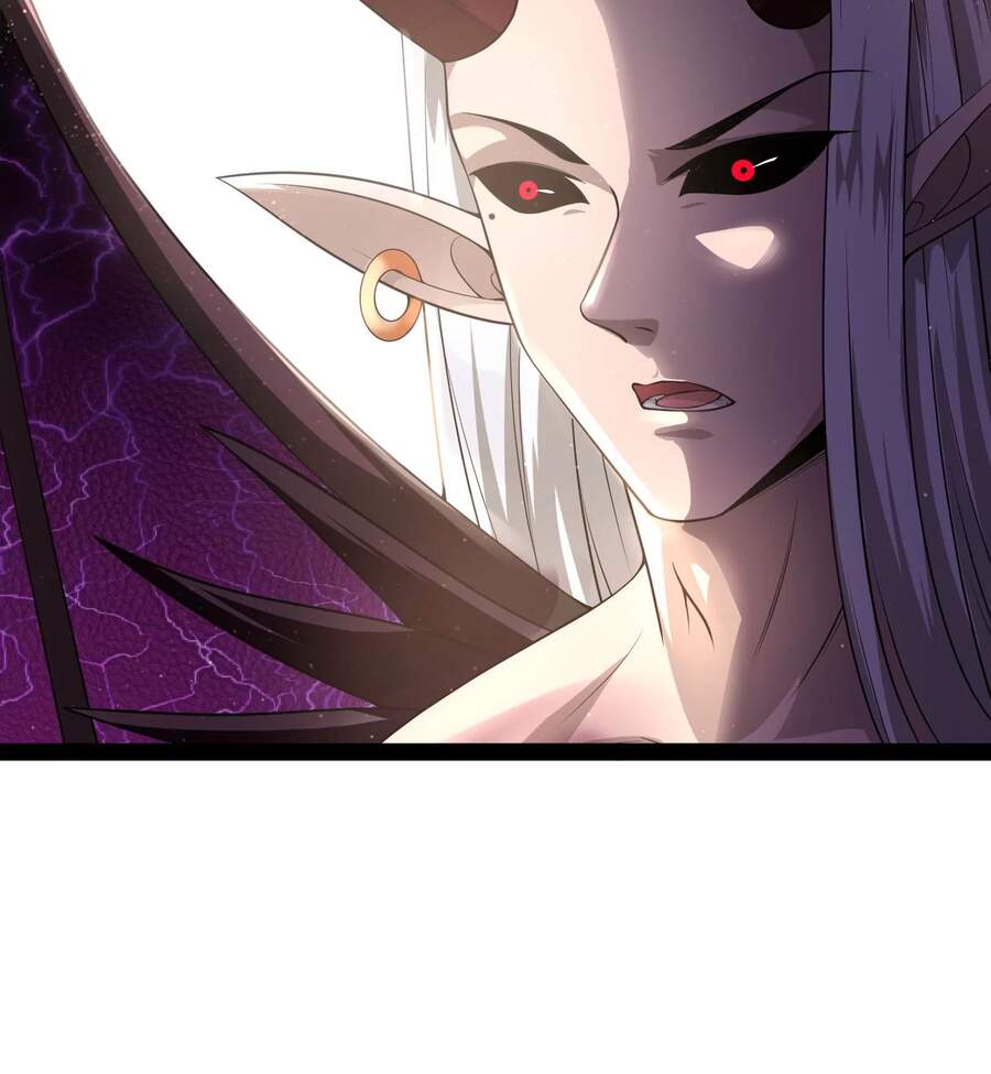 Đánh Bại Chư Thiên chapter 31 - Trang 7