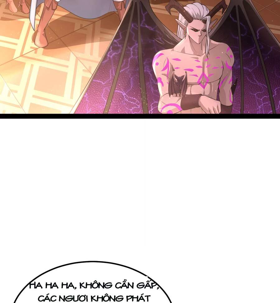 Đánh Bại Chư Thiên chapter 31 - Trang 9