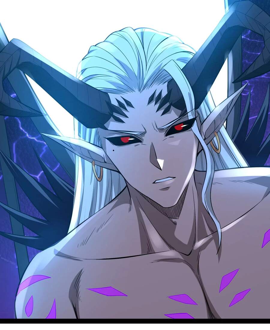 Đánh Bại Chư Thiên chapter 32 - Trang 11