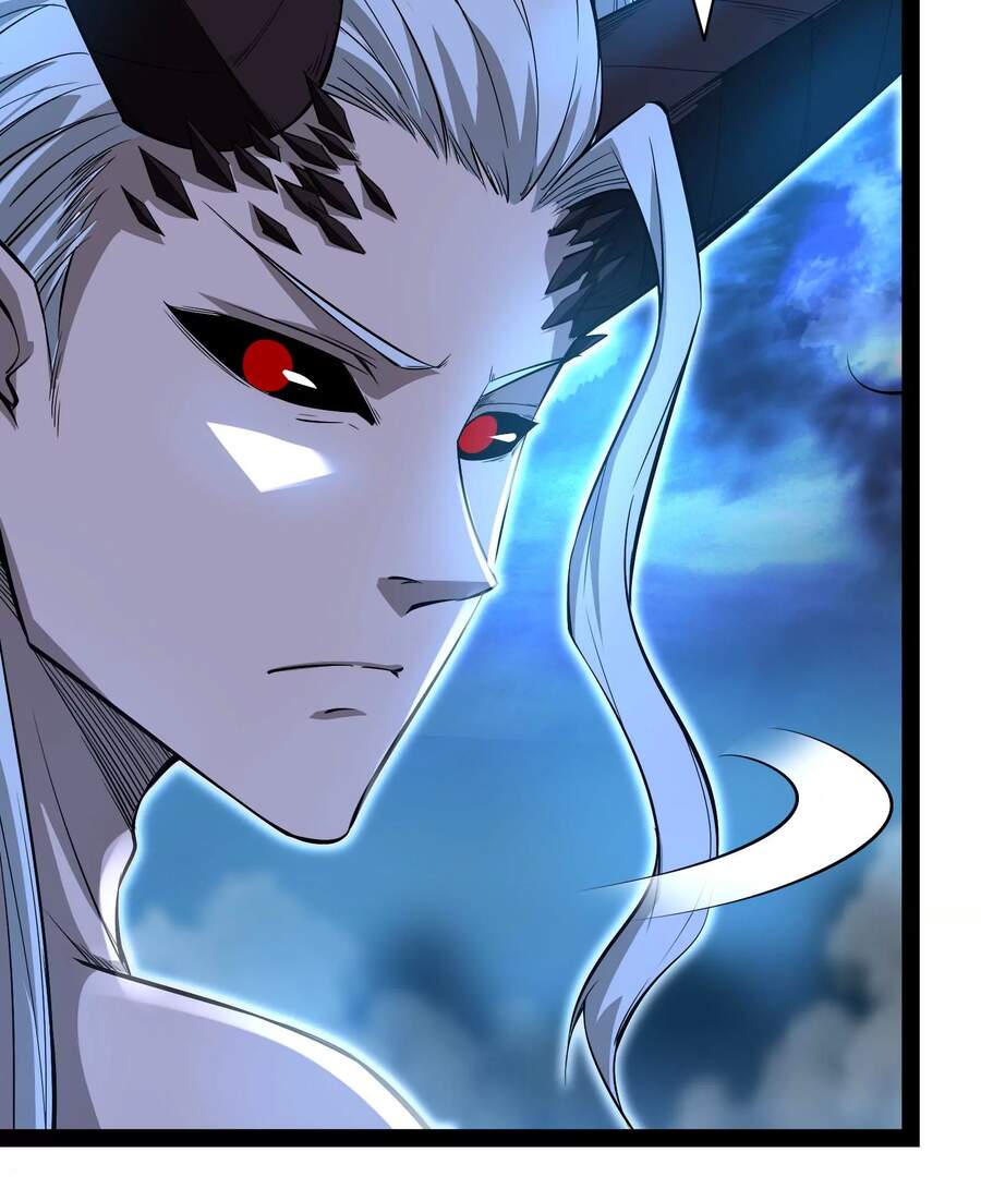 Đánh Bại Chư Thiên chapter 32 - Trang 14