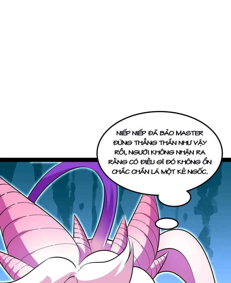 Đánh Bại Chư Thiên chapter 32 - Trang 17