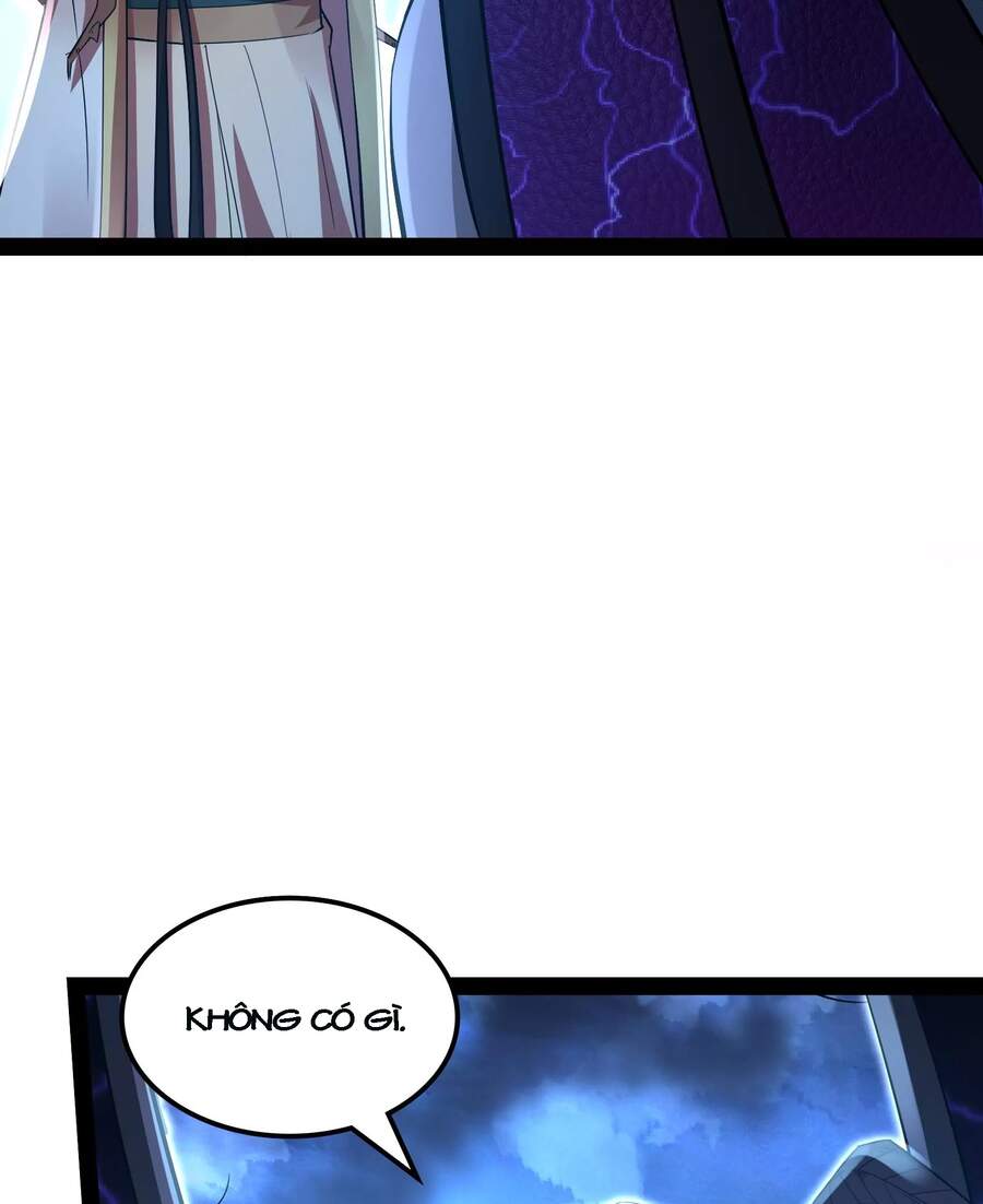 Đánh Bại Chư Thiên chapter 32 - Trang 20