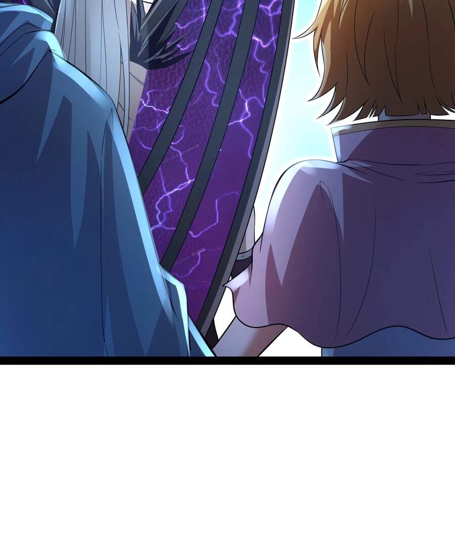 Đánh Bại Chư Thiên chapter 32 - Trang 23