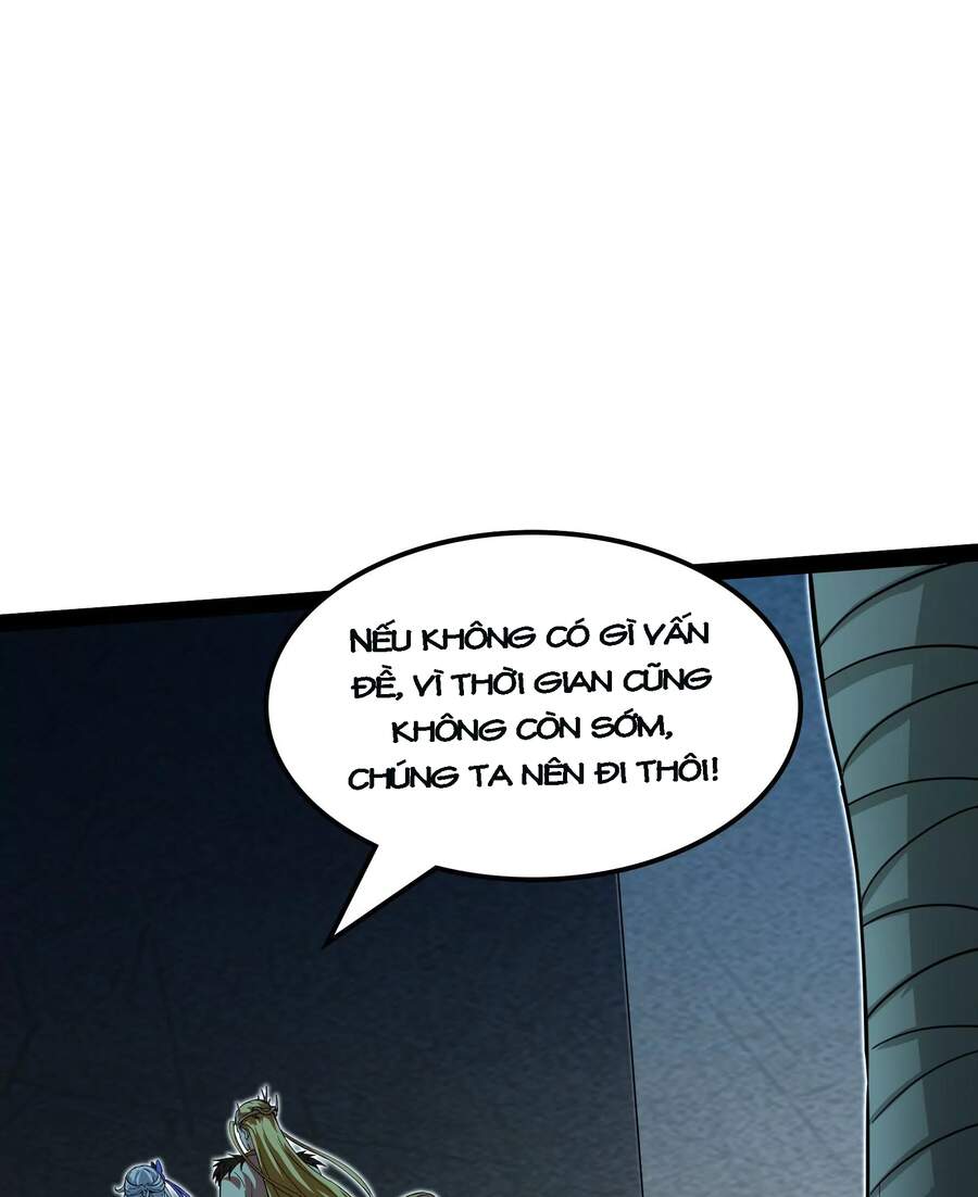 Đánh Bại Chư Thiên chapter 32 - Trang 24