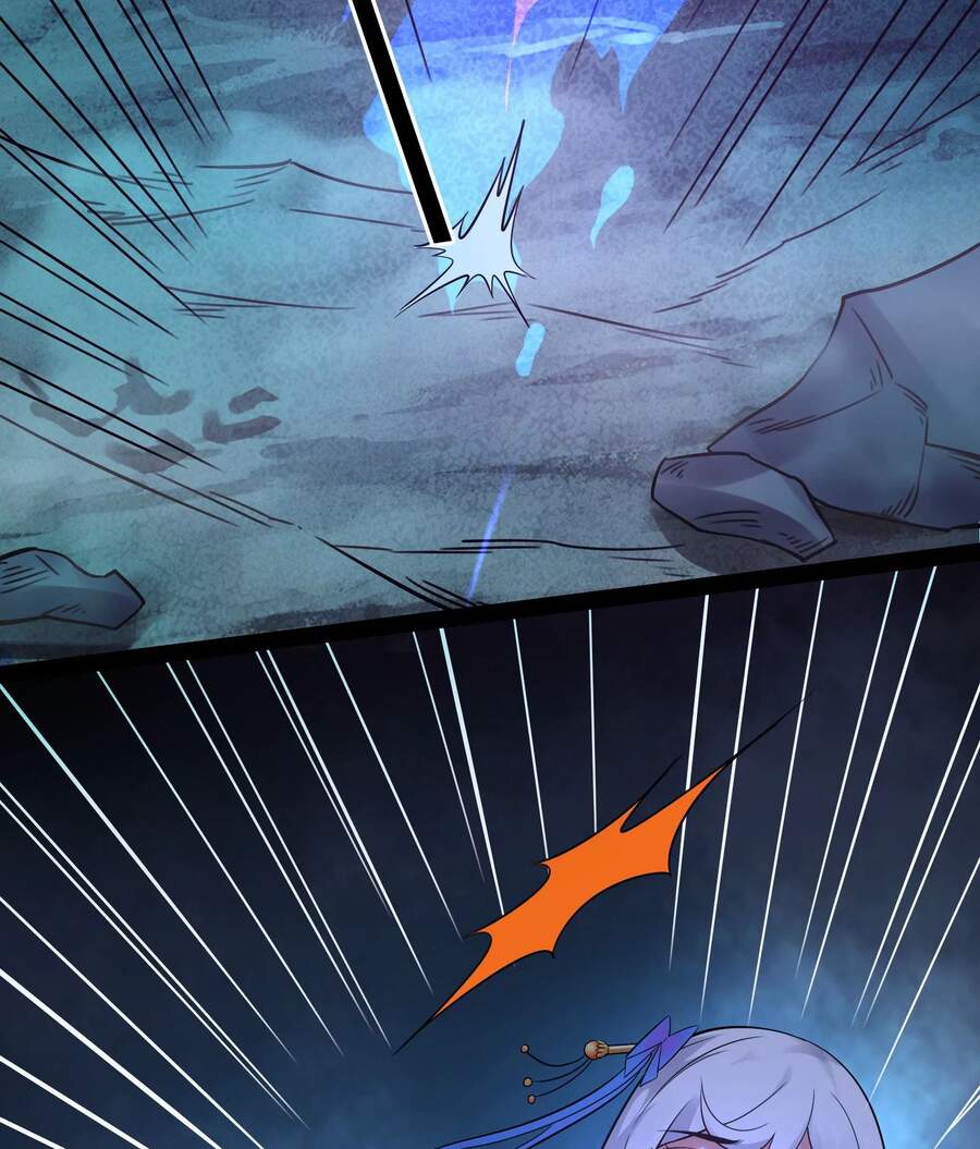 Đánh Bại Chư Thiên chapter 32 - Trang 52