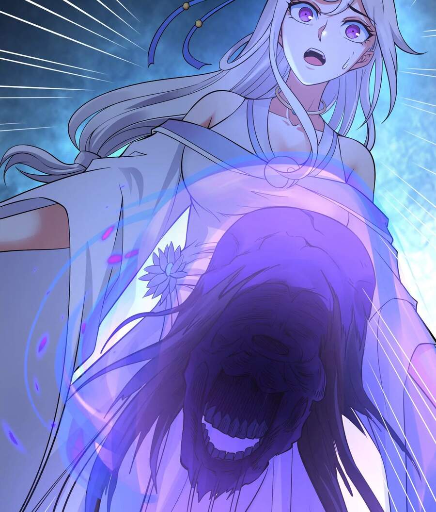Đánh Bại Chư Thiên chapter 32 - Trang 53