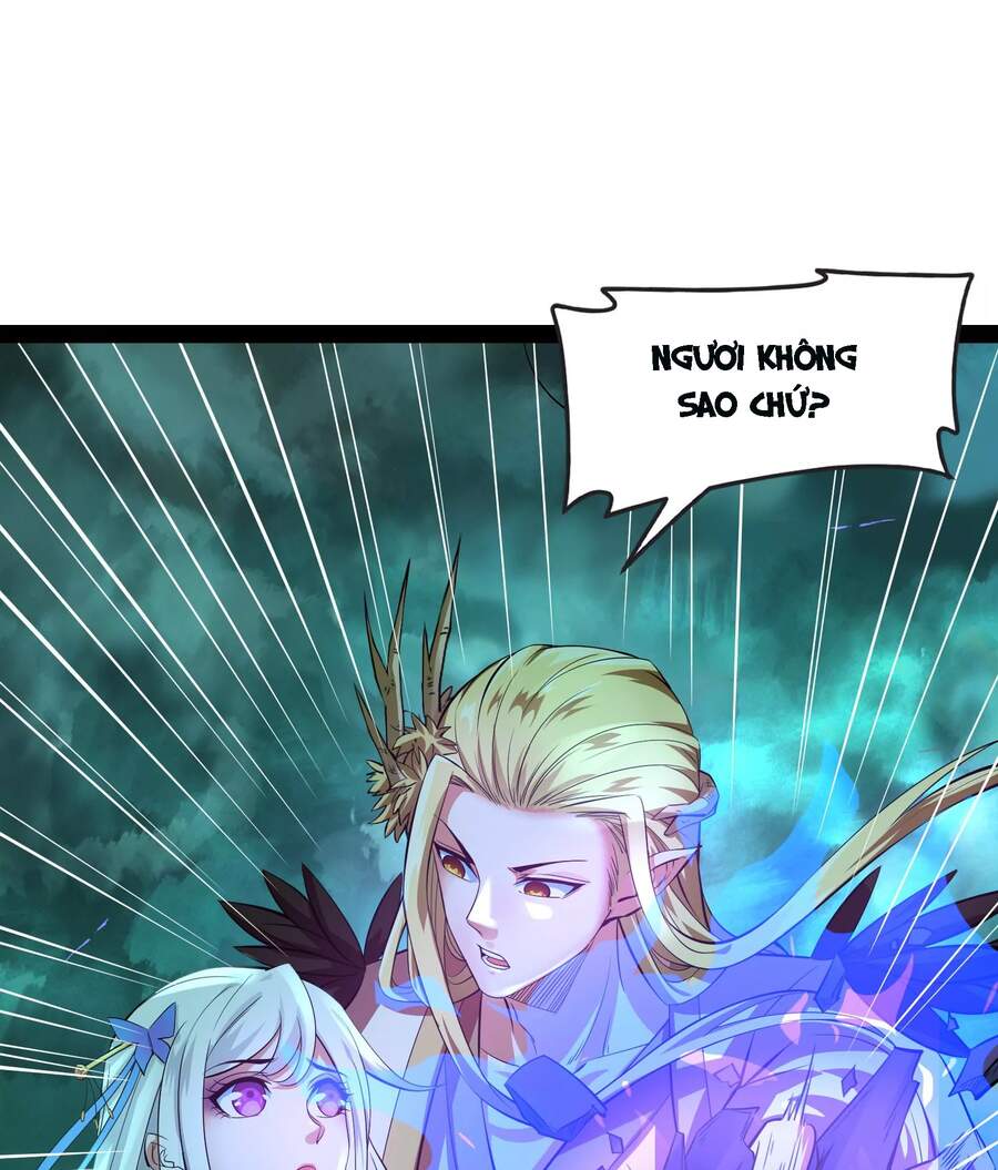 Đánh Bại Chư Thiên chapter 32 - Trang 59