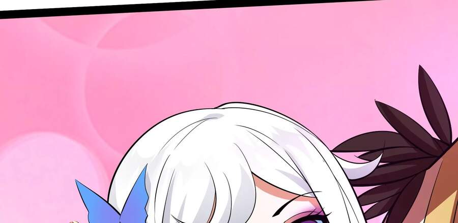 Đánh Bại Chư Thiên chapter 32 - Trang 64