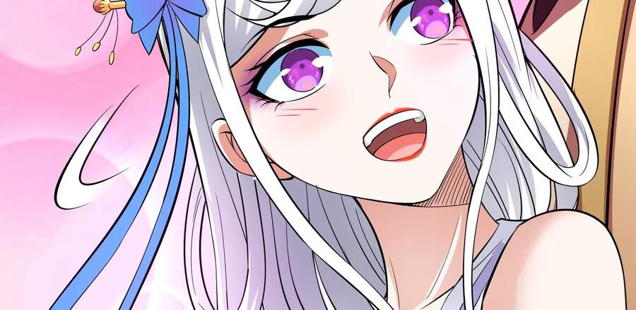 Đánh Bại Chư Thiên chapter 32 - Trang 65