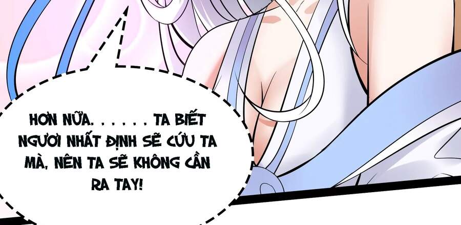 Đánh Bại Chư Thiên chapter 32 - Trang 66