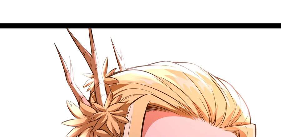 Đánh Bại Chư Thiên chapter 32 - Trang 68