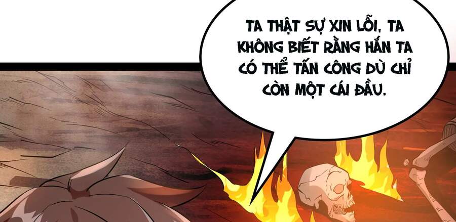 Đánh Bại Chư Thiên chapter 32 - Trang 73