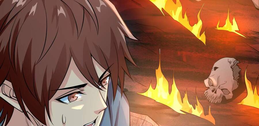 Đánh Bại Chư Thiên chapter 32 - Trang 74