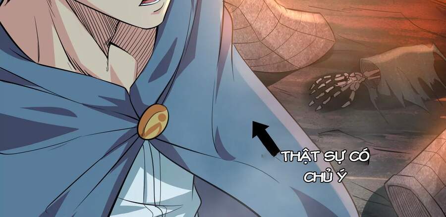 Đánh Bại Chư Thiên chapter 32 - Trang 75