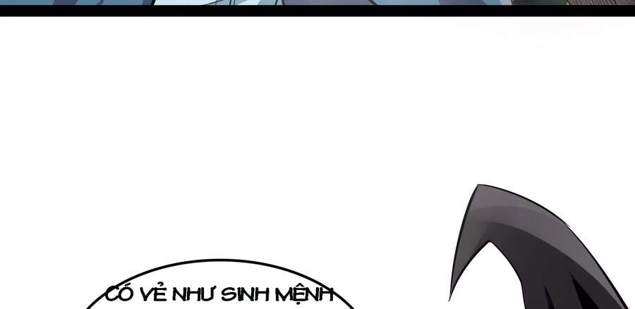 Đánh Bại Chư Thiên chapter 32 - Trang 76