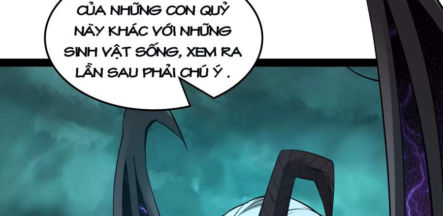 Đánh Bại Chư Thiên chapter 32 - Trang 77