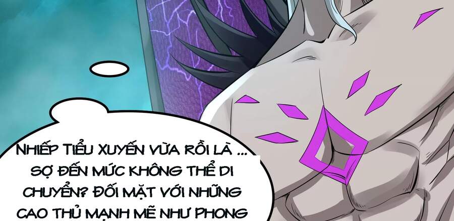 Đánh Bại Chư Thiên chapter 32 - Trang 79