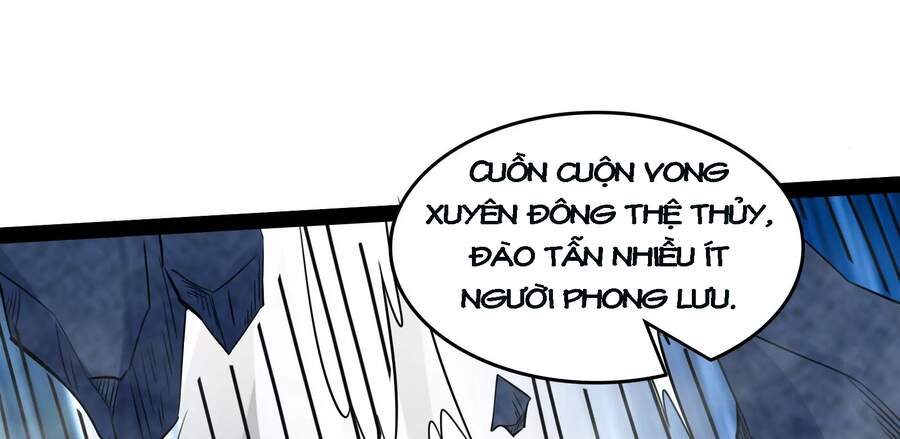 Đánh Bại Chư Thiên chapter 32 - Trang 81