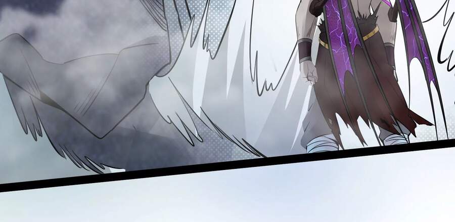 Đánh Bại Chư Thiên chapter 32 - Trang 84
