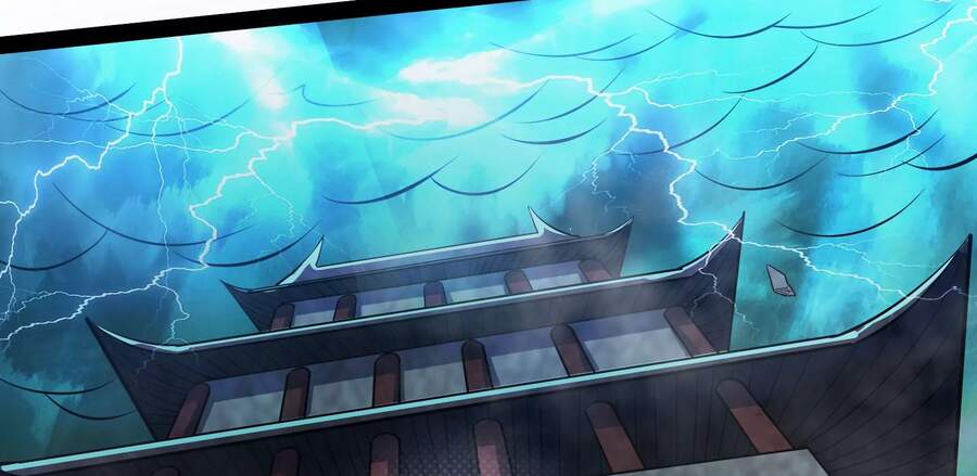 Đánh Bại Chư Thiên chapter 32 - Trang 86